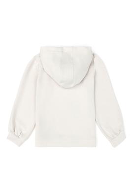 Kız Çocuk Taş Sweatshirt - 50272411037