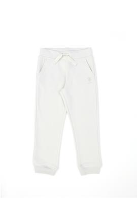 Kız Çocuk Taş Eşofman Altı - 50272438112