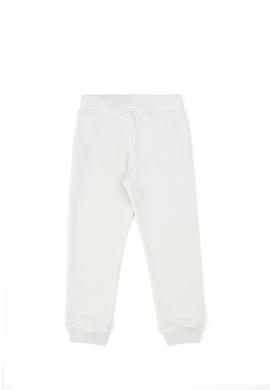 Kız Çocuk Taş Eşofman Altı - 50272438112