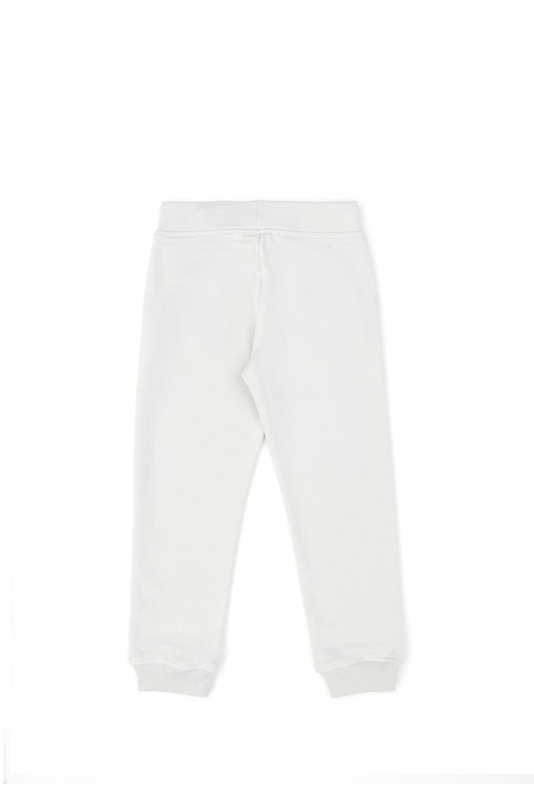 Kız Çocuk Taş Eşofman Altı - 50272438112