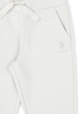 Kız Çocuk Taş Eşofman Altı - 50272438112