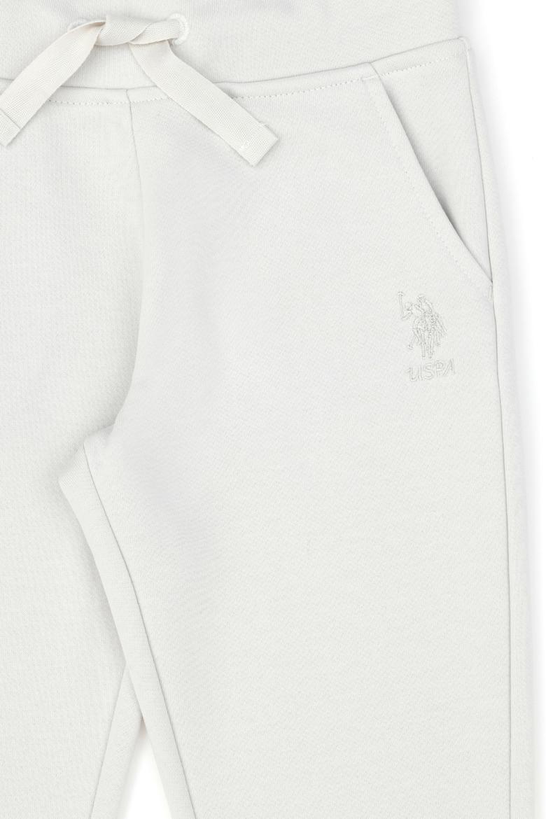 Kız Çocuk Taş Eşofman Altı - 50272438112