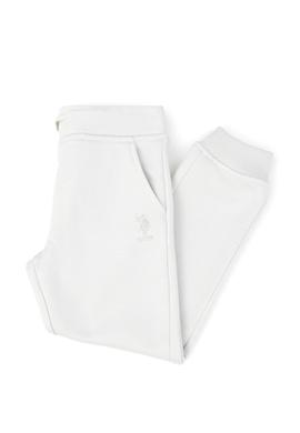 Kız Çocuk Taş Eşofman Altı - 50272438112