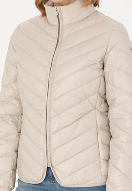 Kadın Taş Mont - 50269100014