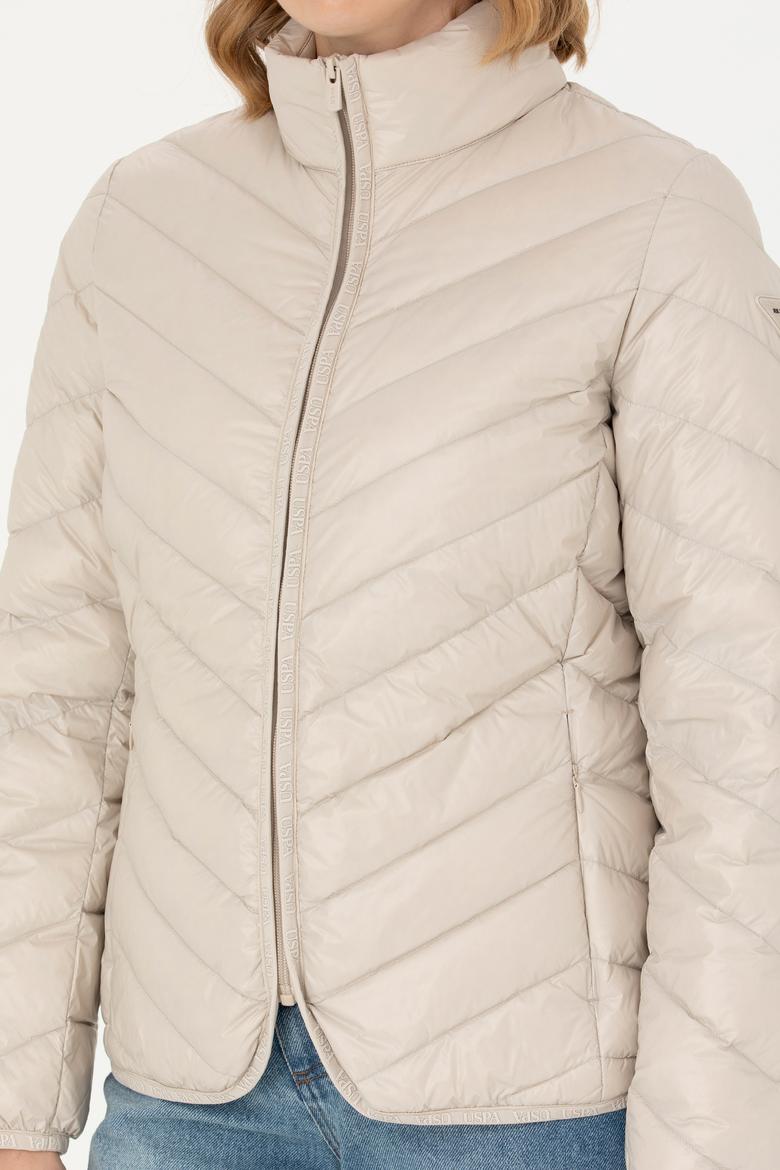 Kadın Taş Mont - 50269100014