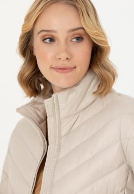 Kadın Taş Mont - 50269100014