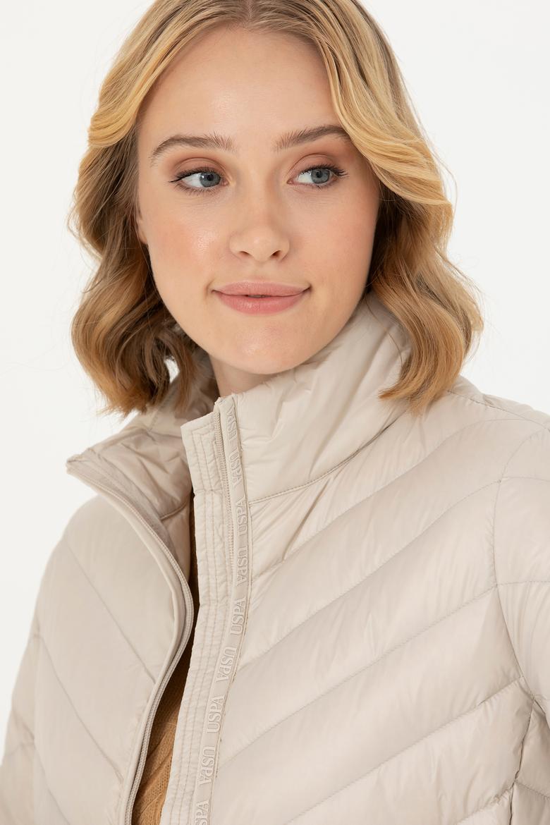 Kadın Taş Mont - 50269100014