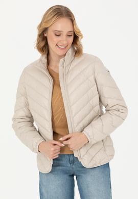 Kadın Taş Mont - 50269100014