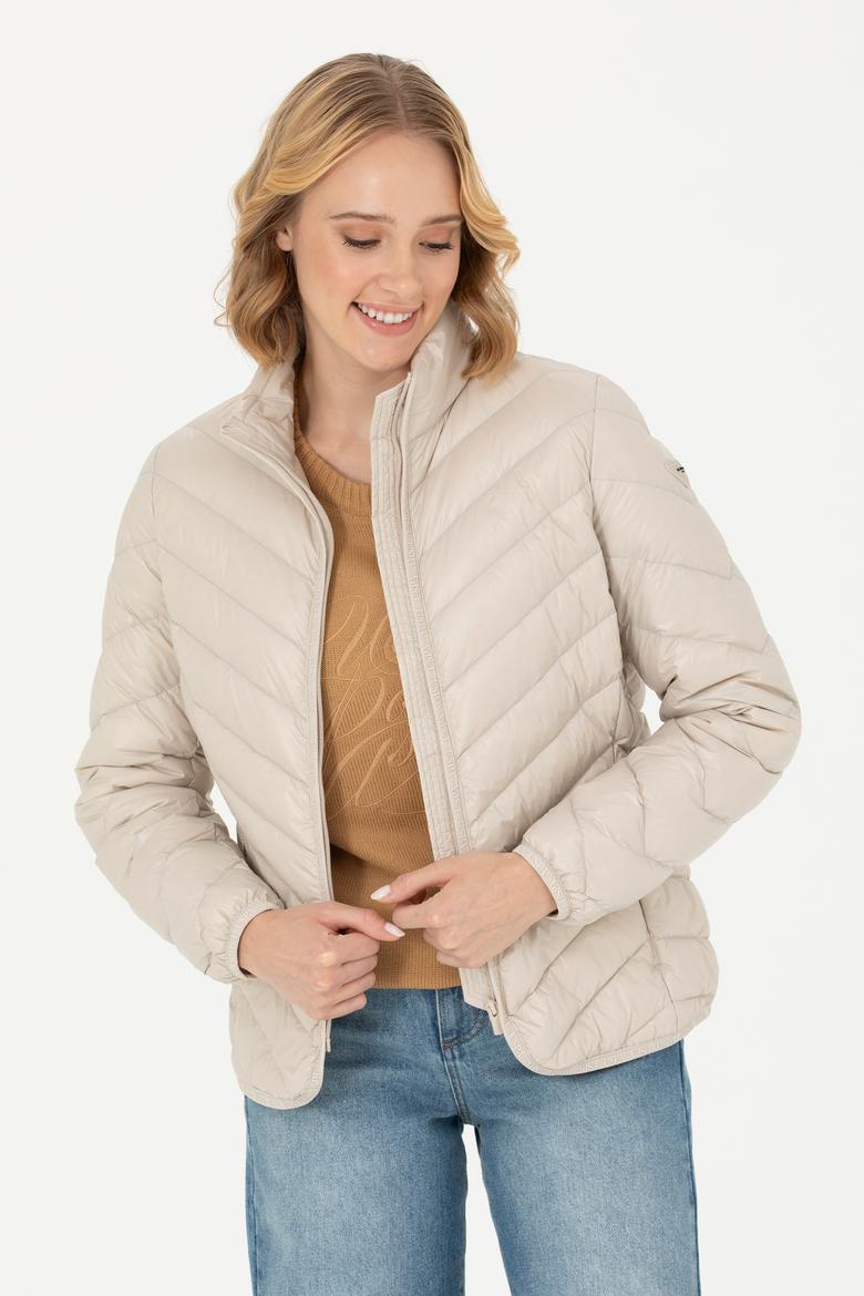 Kadın Taş Mont - 50269100014