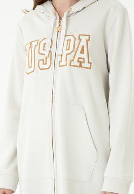 Kadın Taş Sweatshirt - 50271528037