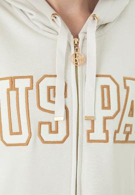 Kadın Taş Sweatshirt - 50271528037