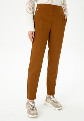 Kadın Coconut Pantolon - 50272037027