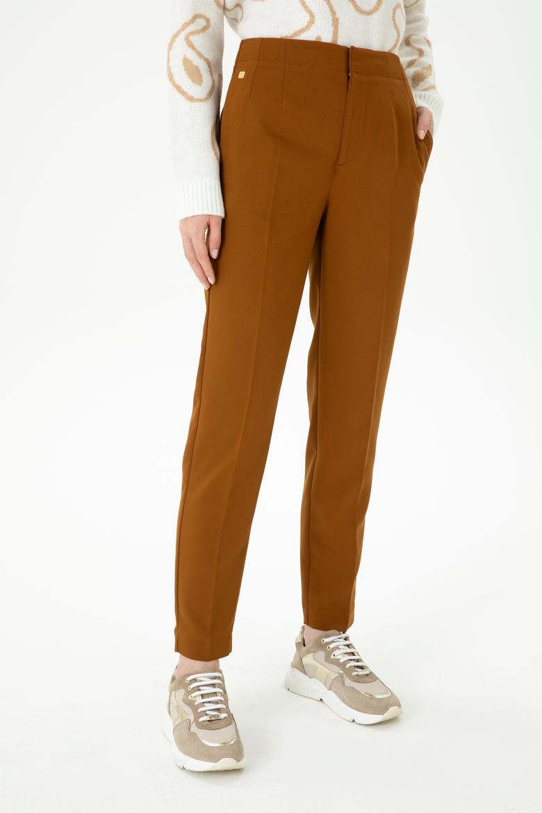 Kadın Coconut Pantolon - 50272037027