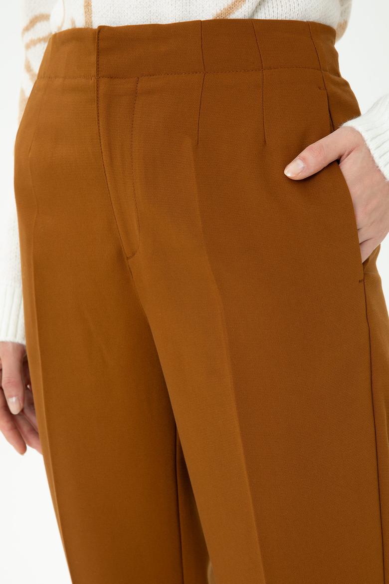 Kadın Coconut Pantolon - 50272037027