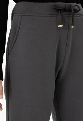 Kadın Antrasit Eşofman Altı - 50273314036