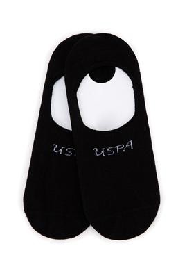 Kadın 2'li Babet Çorap - 50222154005