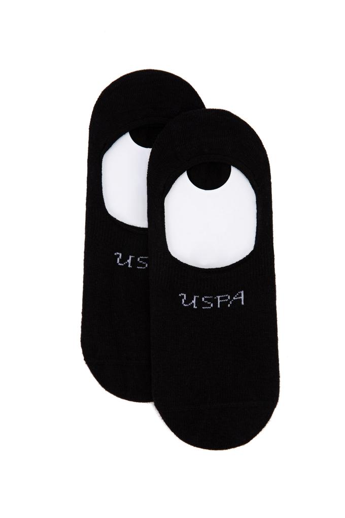 Kadın 2'li Babet Çorap