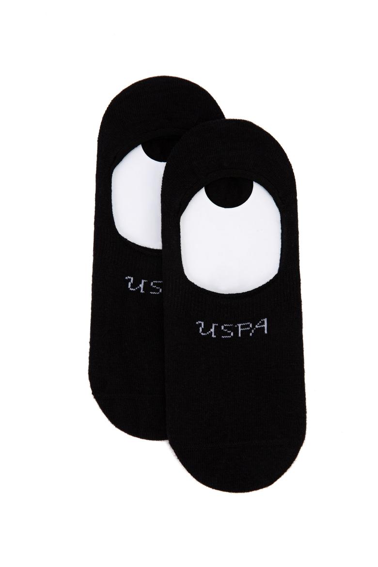 Kadın 2'li Babet Çorap