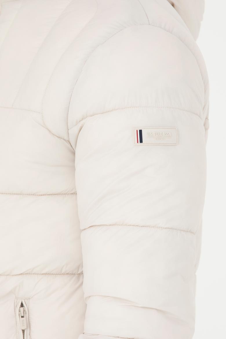 Erkek Taş Mont - 50270093007