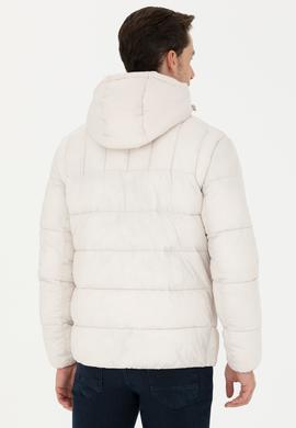 Erkek Taş Mont - 50270093007