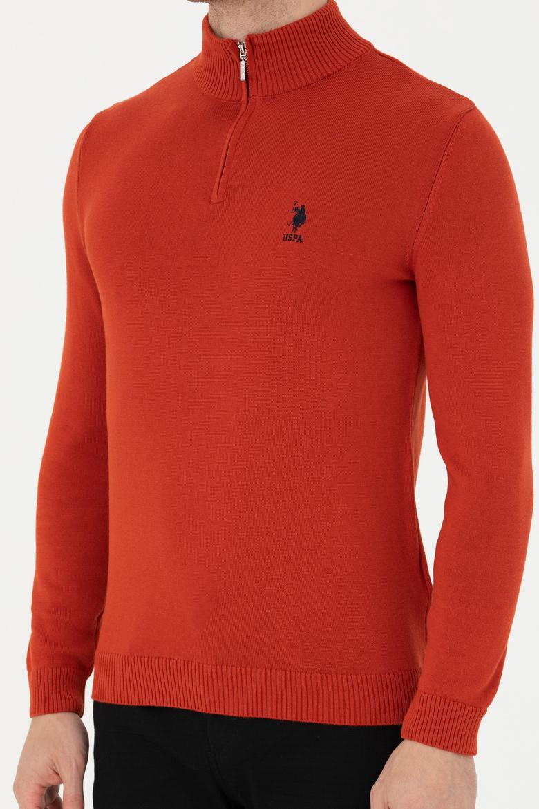 Erkek Kiremit Kazak - 50277884051