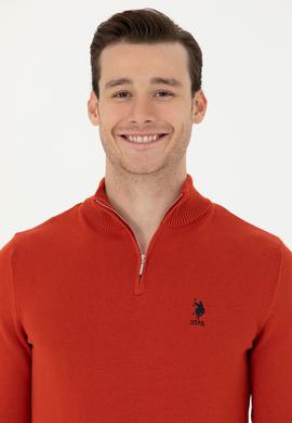 Erkek Kiremit Kazak - 50277884051