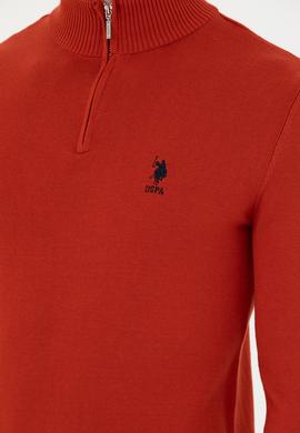 Erkek Kiremit Kazak - 50277884051