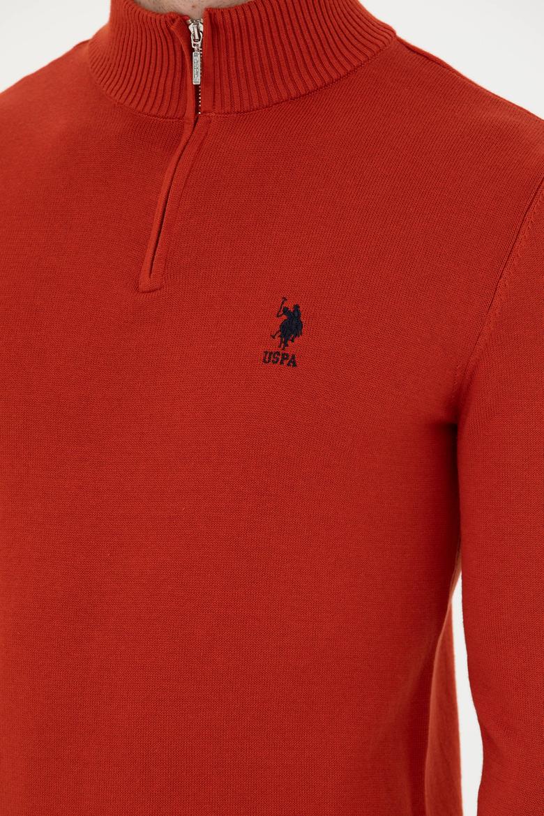 Erkek Kiremit Kazak - 50277884051