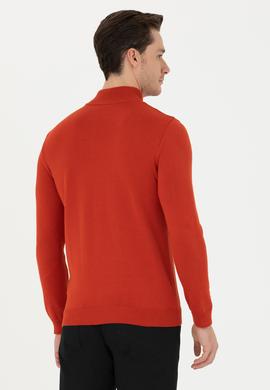 Erkek Kiremit Kazak - 50277884051