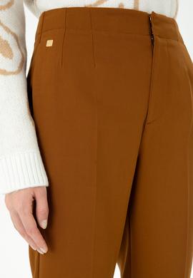 Kadın Coconut Pantolon - 50272037027