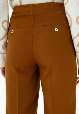 Kadın Coconut Pantolon - 50272037027