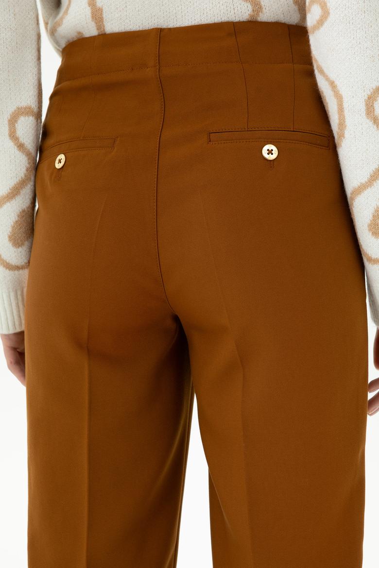 Kadın Coconut Pantolon - 50272037027