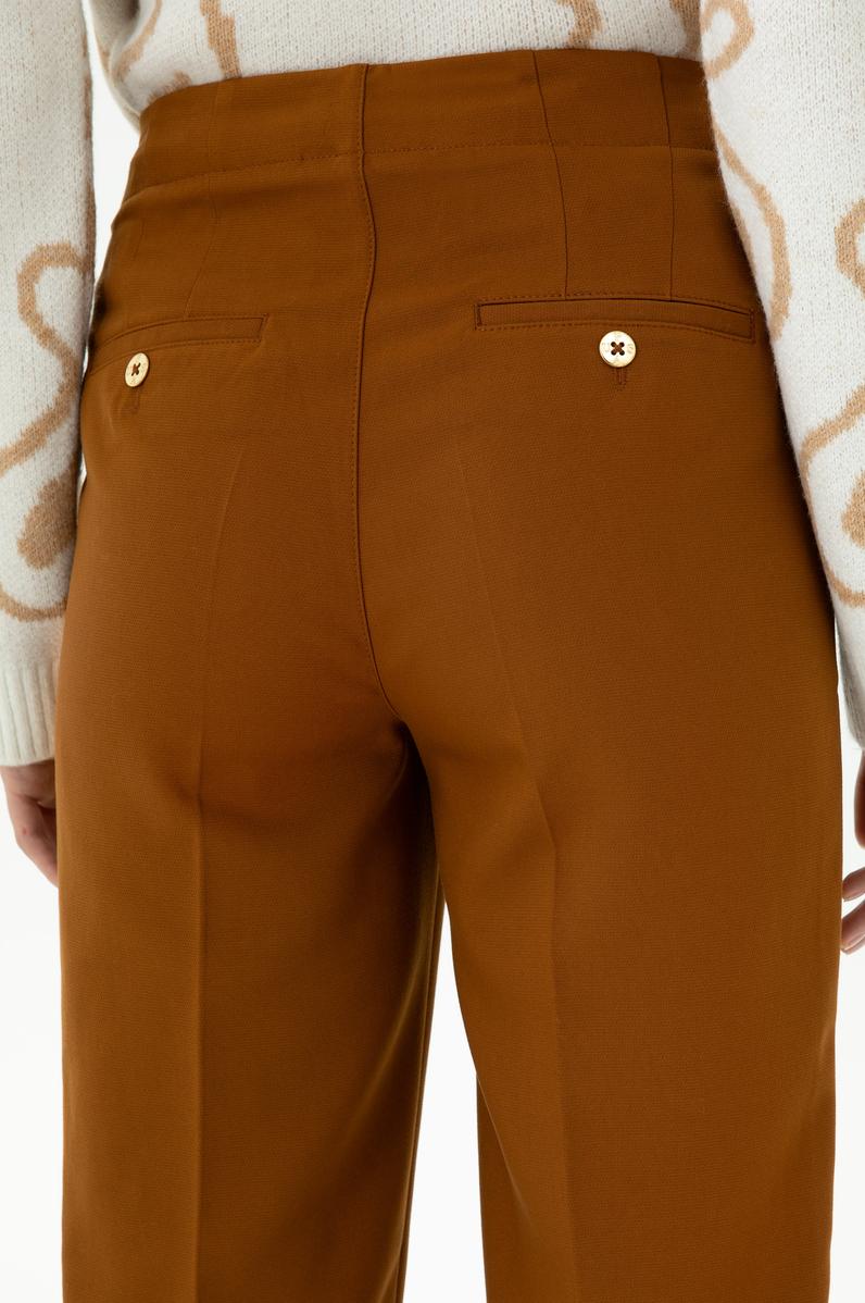 Kadın Coconut Pantolon