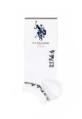 Kadın 2'li Patik Çorap - 50274175001