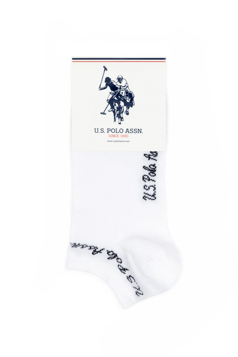 Kadın 2'li Patik Çorap - 50274175001