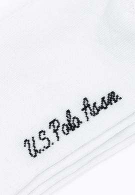 Kadın 2'li Patik Çorap - 50274175001