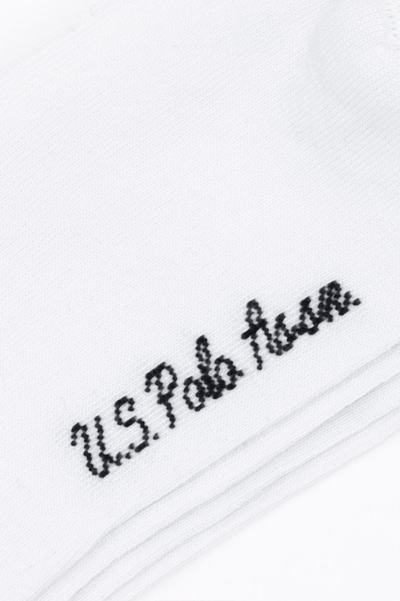 Kadın 2'li Patik Çorap - 50274175001