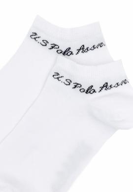 Kadın 2'li Patik Çorap - 50274175001