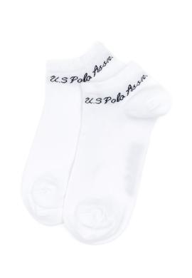 Kadın 2'li Patik Çorap - 50274175001