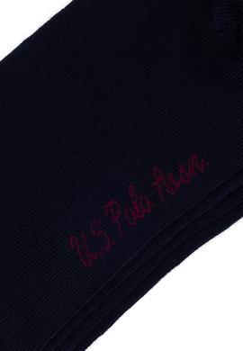 Kadın 2'li Patik Çorap - 50274175005