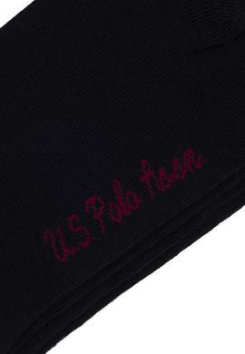 Kadın 2'li Patik Çorap - 50274175007