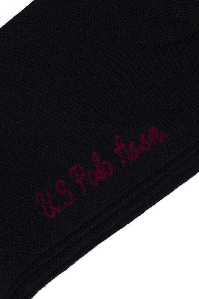 Kadın 2'li Patik Çorap - 50274175007