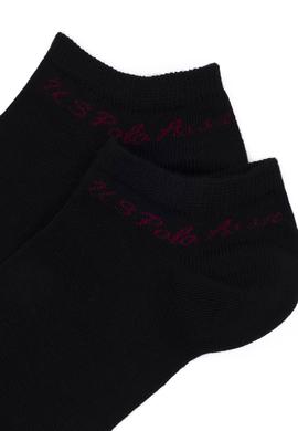 Kadın 2'li Patik Çorap - 50274175007