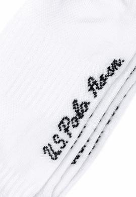 Kadın 2'li Patik Çorap - 50274184001