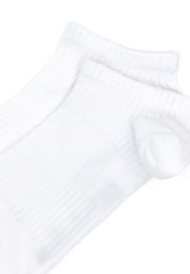 Kadın 2'li Patik Çorap - 50274184001