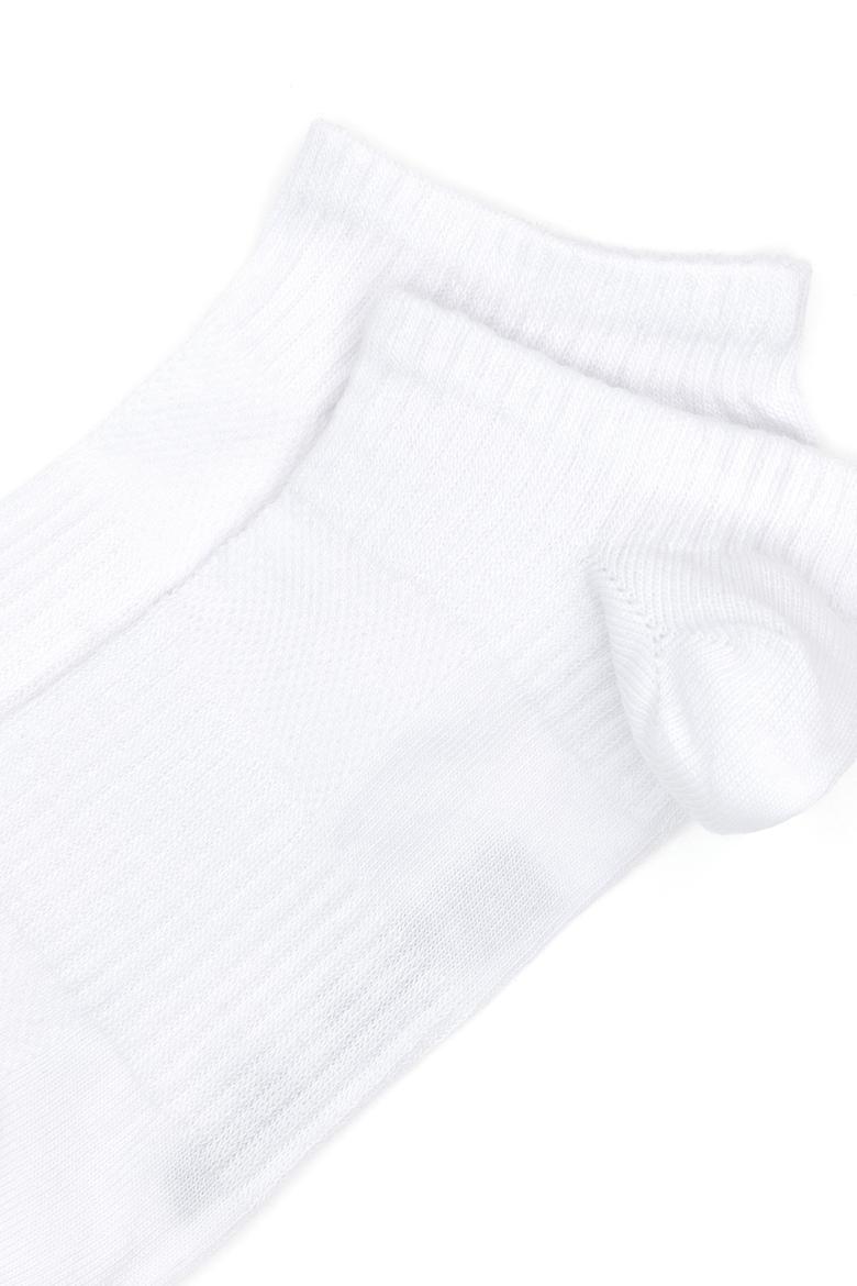 Kadın 2'li Patik Çorap - 50274184001