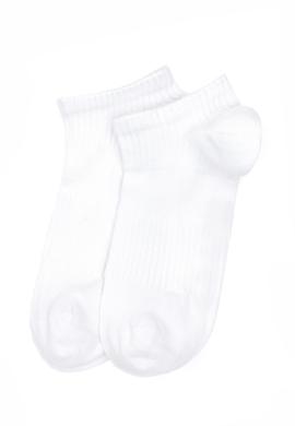 Kadın 2'li Patik Çorap - 50274184001