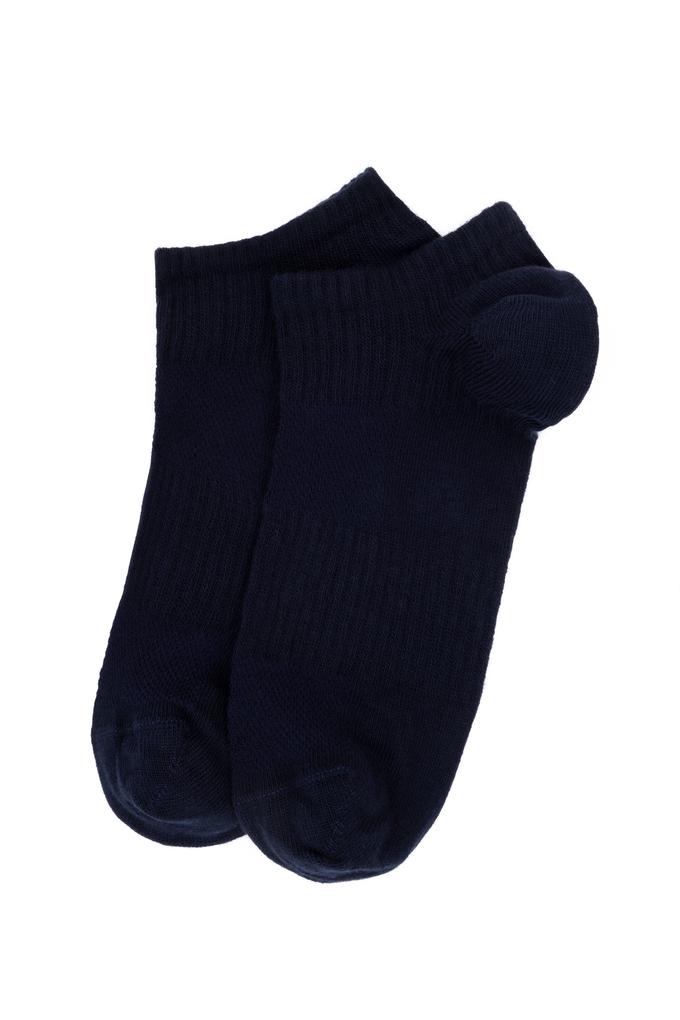 Kadın 2'li Patik Çorap