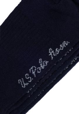 Kadın 2'li Patik Çorap - 50274184002