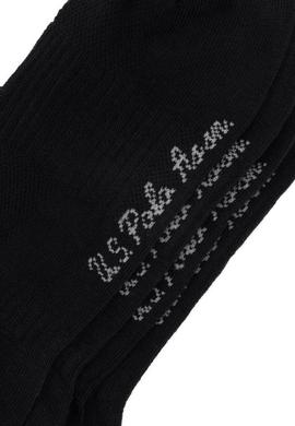 Kadın 2'li Patik Çorap - 50274184003